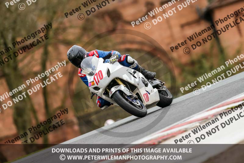 Oulton Park 14th March 2020;PJ Motorsport Photography 2020;anglesey;brands hatch;cadwell park;croft;donington park;enduro digital images;event digital images;eventdigitalimages;mallory;no limits;oulton park;peter wileman photography;racing digital images;silverstone;snetterton;trackday digital images;trackday photos;vmcc banbury run;welsh 2 day enduro